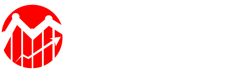 Strategy of marketing